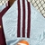 Camisa Aston Villa I - 25/26 - Pavon Sports
