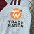 Camisa Aston Villa I - 25/26 - loja online