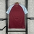 Imagem do Camisa Aston Villa I - 25/26