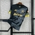 Camisa Aston Villa II - 25/26 - comprar online