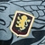 Camisa Aston Villa II - 25/26 na internet