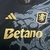 Camisa Aston Villa II - 25/26 - loja online