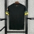 Imagem do Camisa Aston Villa II - 25/26