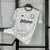 Camisa Aston Villa III - 25/26 - comprar online