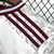 Camisa Aston Villa III - 25/26 - loja online