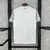 Imagem do Camisa Aston Villa III - 25/26