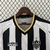 Camisa RETRO Atletico MG - 2003 na internet