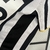 Camisa RETRO Atletico MG - 2003 - Pavon Sports
