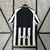 Camisa RETRO Atletico MG - 2003 - loja online