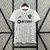 Camisa Atletico MG II - 2024