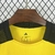 Camisa Atletico MG Treino - 2025 - Pavon Sports