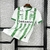 Camisa Atlético Nacional I - 2025 - comprar online