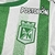 Camisa Atlético Nacional I - 2025 na internet