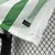 Camisa Atlético Nacional I - 2025 - Pavon Sports