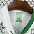 Camisa Atlético Nacional I - 2025 - loja online