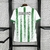 Imagem do Camisa Atlético Nacional I - 2025