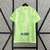 Camisa Barcelona Unif III 24/25 - loja online