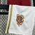 Kit Infantil Bayer 125 Anos - 2025 - loja online