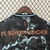 Camisa Bayer Munique II 24/25 - Pavon Sports