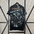 Camisa Bayer Munique II 24/25 - loja online