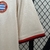 Camisa Bayer Munique III 24/25 na internet