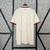 Camisa Bayer Munique III 24/25 - loja online