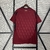Camisa Belgica Unif 1 2024 - loja online