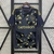 Camisa Boca Jr III - 2025 - comprar online