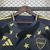Camisa Boca Jr III - 2025 - loja online