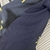 Camisa Boca Jr III - 2025 - Pavon Sports