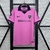 Camisa RETRO Boca Jr - 2013/14 - comprar online