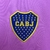 Camisa RETRO Boca Jr - 2013/14 na internet
