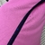 Camisa RETRO Boca Jr - 2013/14 - Pavon Sports