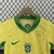 Kit Infantil Brasil I - 24/25 - comprar online