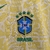 Kit Infantil Brasil I - 24/25 na internet