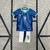 Kit Infantil Brasil II - 24/25