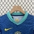 Kit Infantil Brasil II - 24/25 - comprar online
