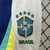 Kit Infantil Brasil II - 24/25 - Pavon Sports