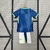 Kit Infantil Brasil II - 24/25 - loja online