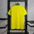 Camisa Brasil Amarela 2022 - loja online