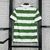 Imagem do Camisa RETRO Celtic I - 10/11