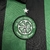 Camisa RETRO Celtic II - 06/07 na internet