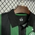 Camisa RETRO Celtic II - 06/07 - Pavon Sports