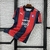 Camisa Cerro Porteño I - 25/26 - comprar online
