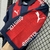Camisa Cerro Porteño I - 25/26 - Pavon Sports