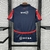 Imagem do Camisa Cerro Porteño I - 25/26