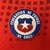 Camisa Chile Unif 1 2024 na internet
