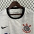 Camisa RETRO Corinthians 2012 - comprar online