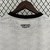 Camisa RETRO Corinthians 2012 - Pavon Sports
