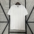 Camisa RETRO Corinthians 2012 - loja online